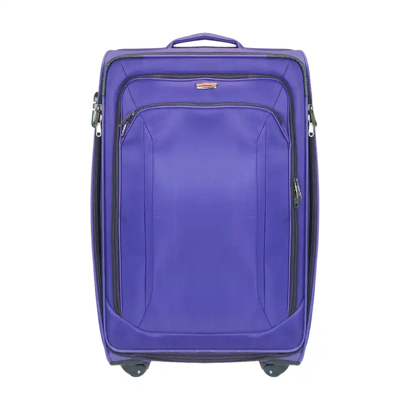 چمدان مدل راموس سایز بزرگ