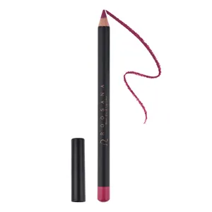 مداد لب و چشم روسانا مدل XNL شماره 113