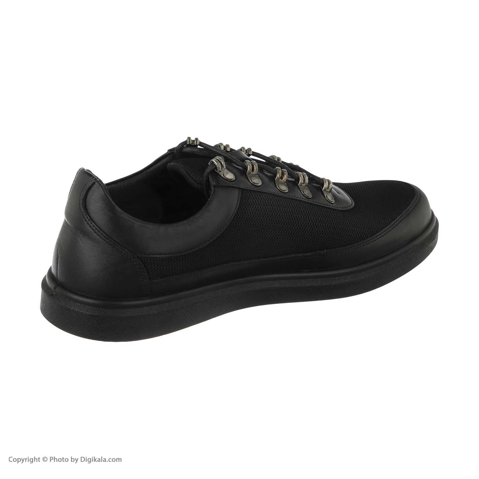 کفش روزمره مردانه دنیلی مدل Ariom-206070656026 -  - 5