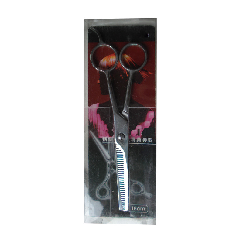 قیچی پیتاژ مدل GM-900