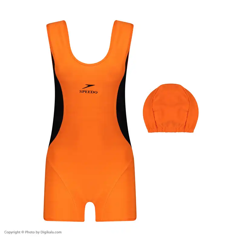 مایو زنانه مدل my-68