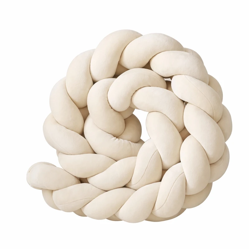 محافظ تخت کودک مدل ۳رشته کد 130c