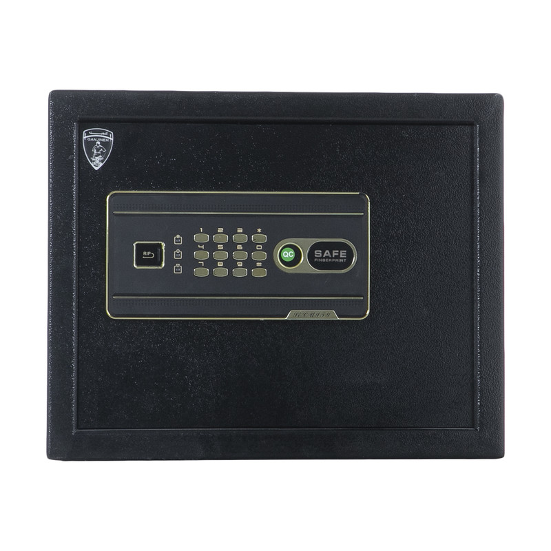 گاو صندوق الکترونیکی گنجینه مدل EH300