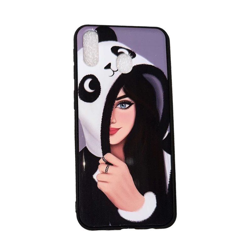 کاور کد 99 مناسب برای گوشی موبایل سامسونگ M20