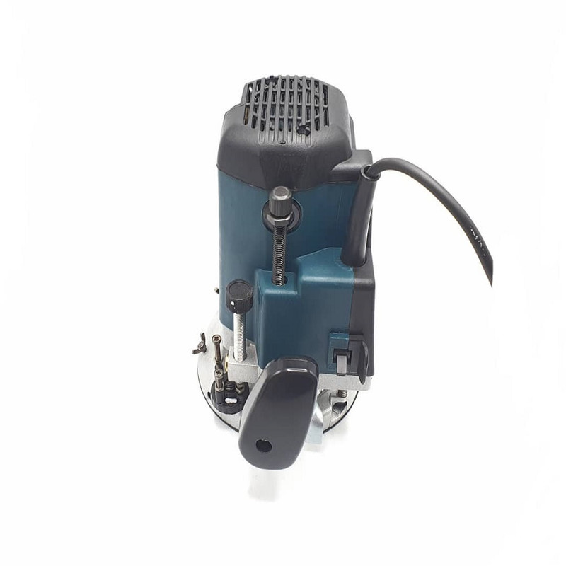 اور فرز نجاری باس مدل R12