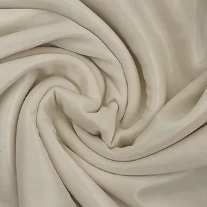 پارچه لباس مدل 0024
