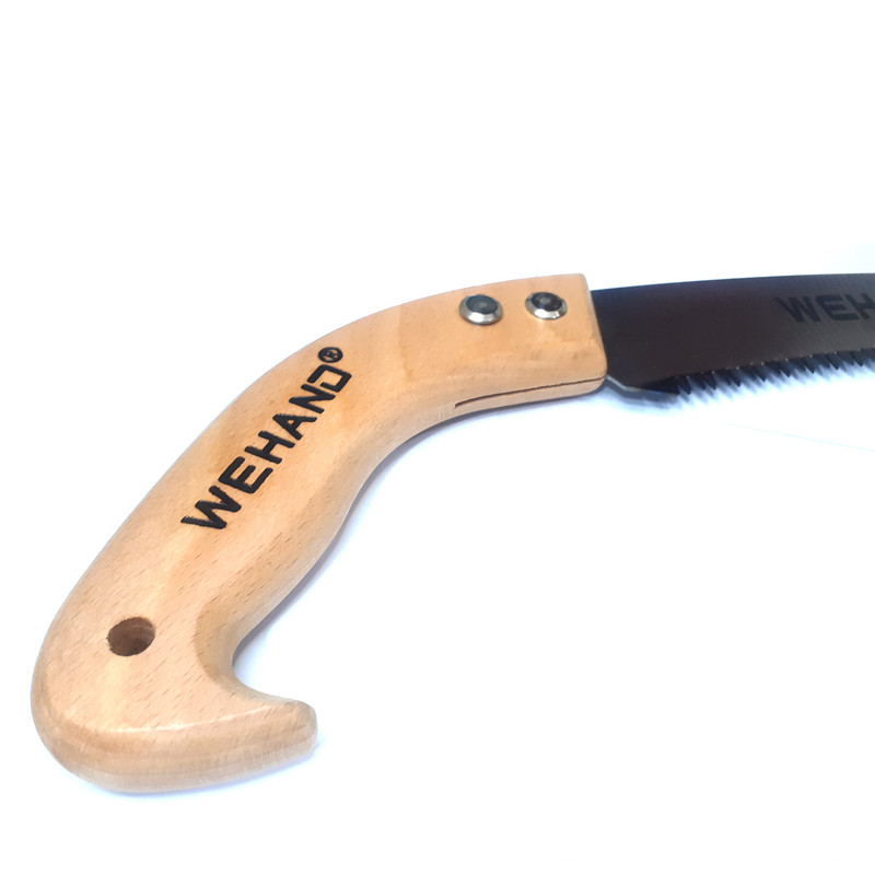 اره باغبانی وی هند مدل 15050214