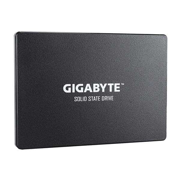 اس اس دی اینترنال گیگابایت مدل GP-GSTFS31240GNTD ظرفیت 240 گیگابایت اس اس دی اینترنال گیگابایت مدل GP-GSTFS31240GNTD ظرفیت 240 گیگابایت