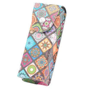 قاب عینک مدل G532