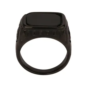 انگشتر مردانه مدل S-05