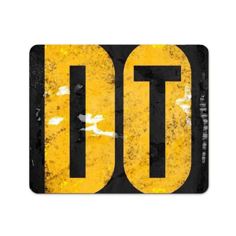 ماوس پد مدل ریزا کد 045