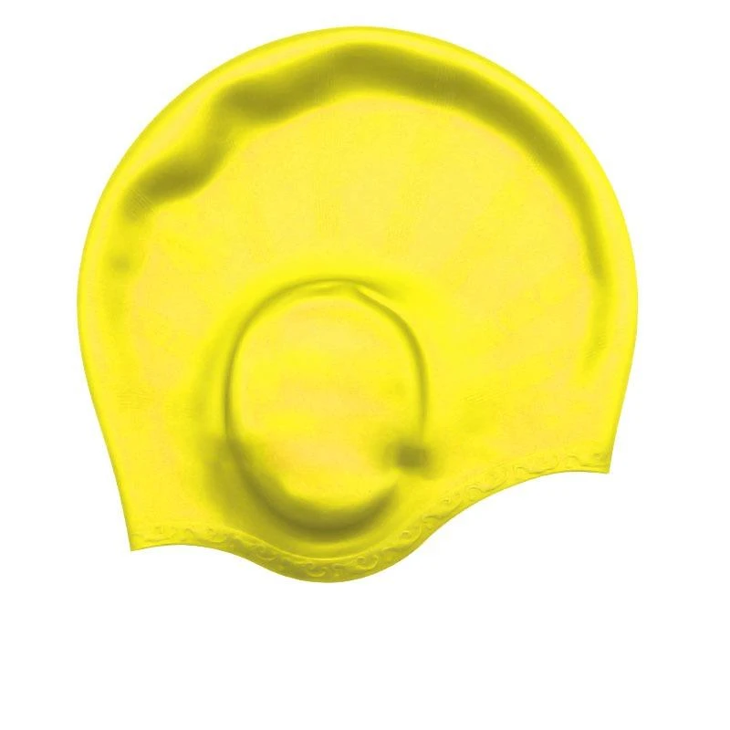 کلاه شنا مدل SCS02