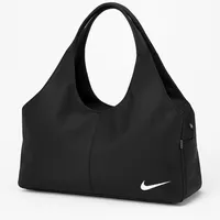 ساک ورزشی مدل خفاشی