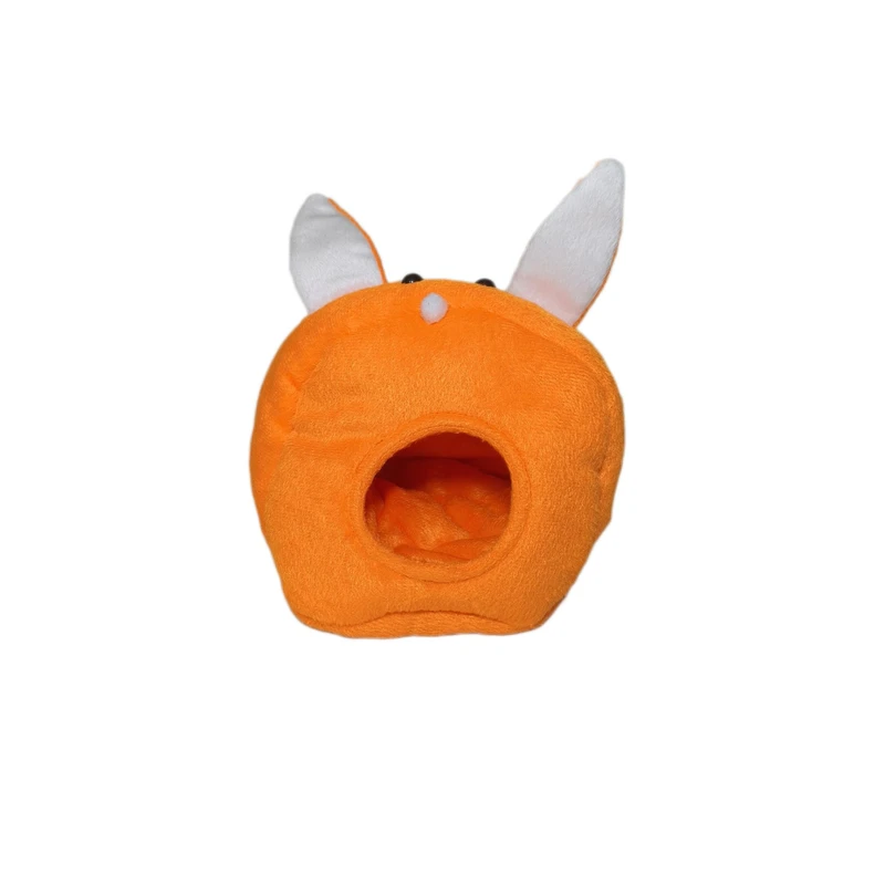 لانه پرنده مدل مخفیگاه طرح گربه کد SF