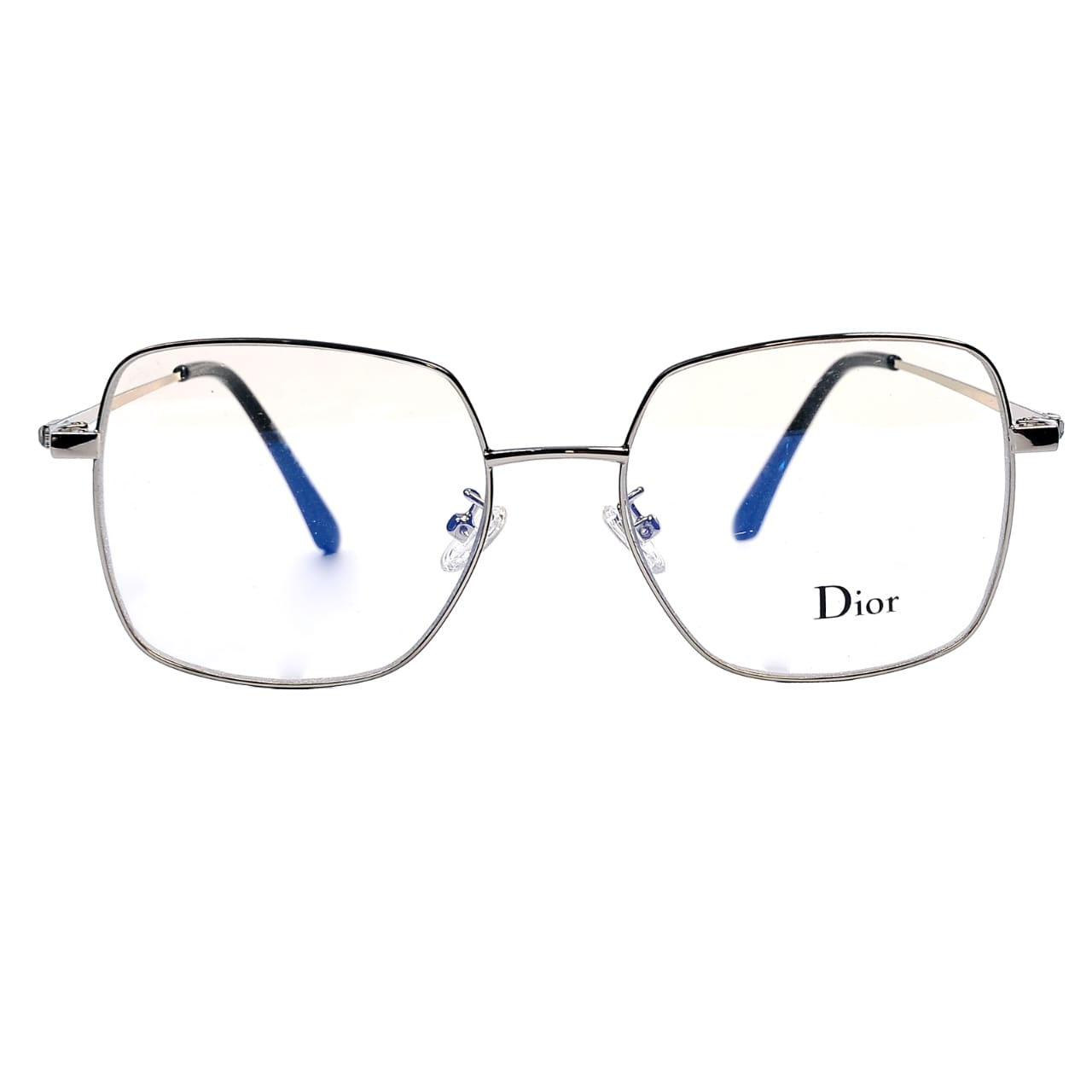 فریم عینک طبی مدل D8936