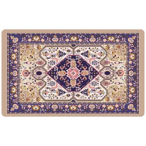 پادری مدل سنتی کد M4.2101 سایز 76x46 سانتی متر