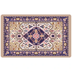 پادری مدل سنتی کد M4.2101 سایز 76x46 سانتی متر
