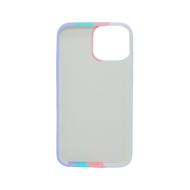 کاور مدل IcePattern مناسب برای گوشی موبایل اپل iPhone 13 1
