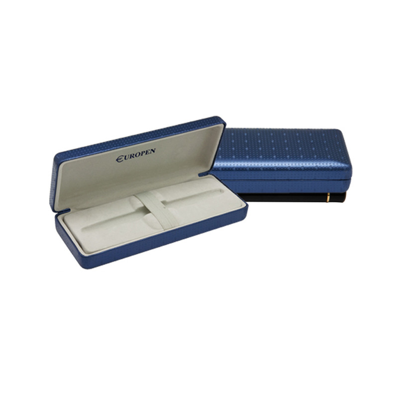 روان نویس یوروپن مدل join-RP-J کد 165303