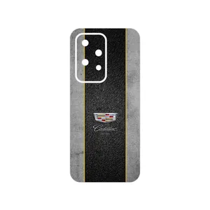 MAHOOT Cadillac Cover Sticker for Honor 200 Lite