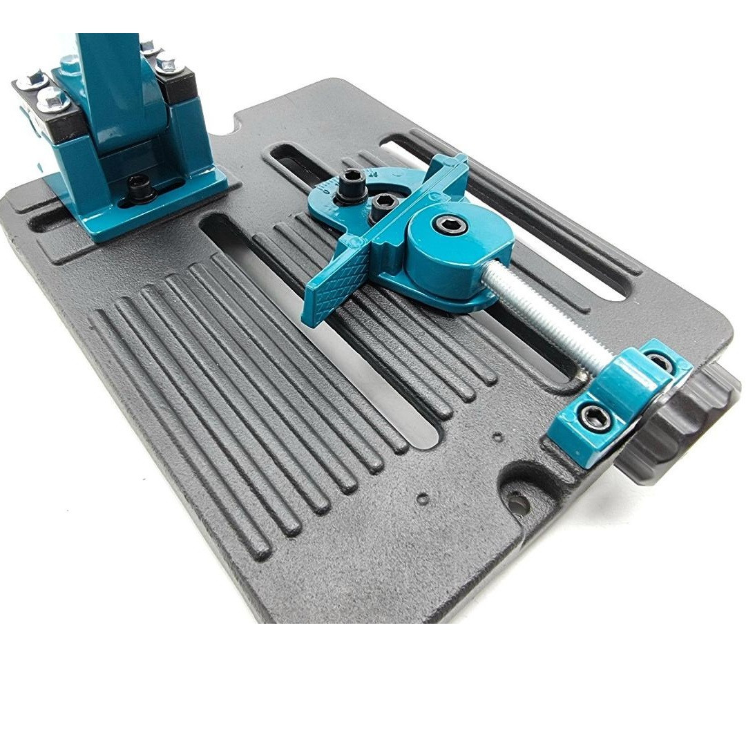 تبدیل مینی فرز به اره پروفیل بر باس مدل BG_125