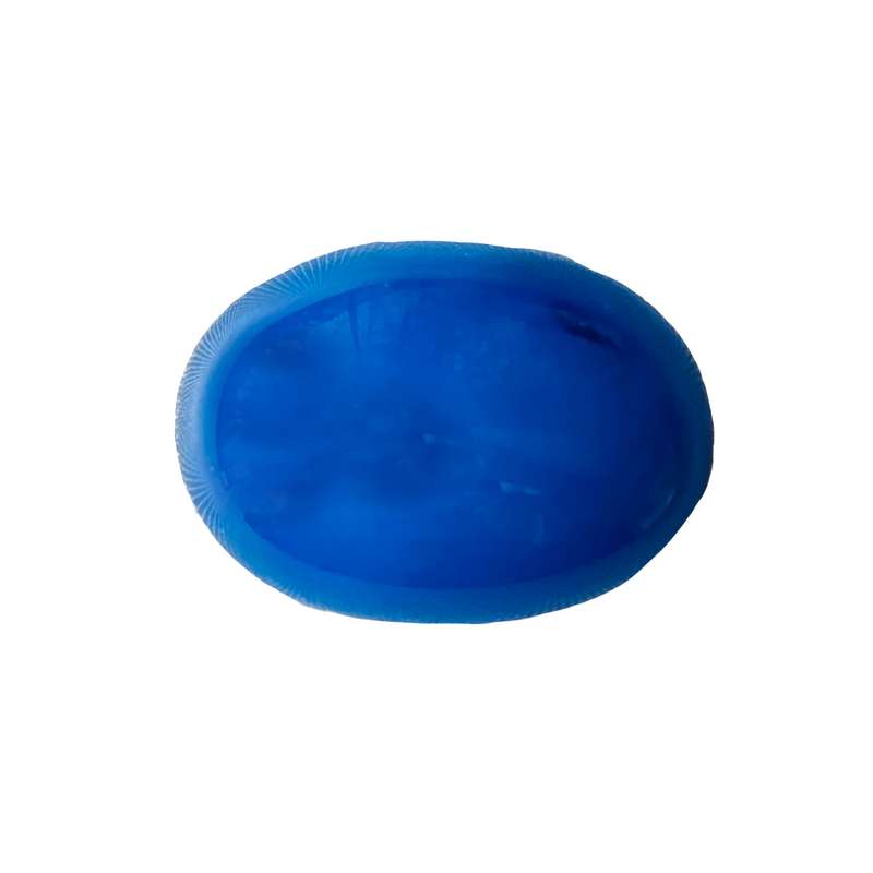 سنگ عقیق کد w4