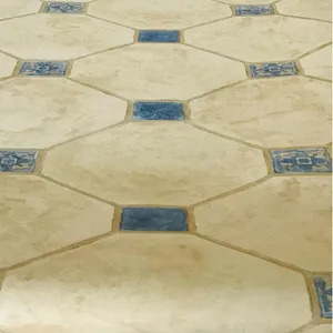 کاغذ دیواری سیگناتور مدل KB21425