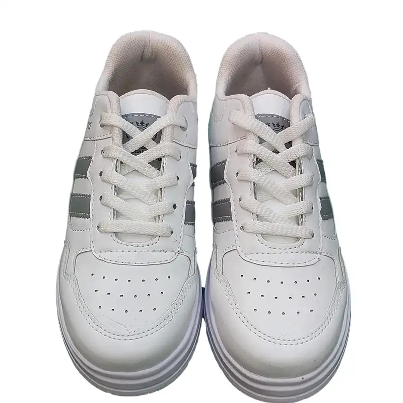 کفش روزمره زنانه مدل فشن 1987