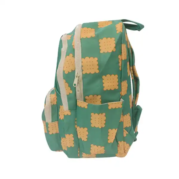 کوله پشتی بچگانه مدل G 136 - 3