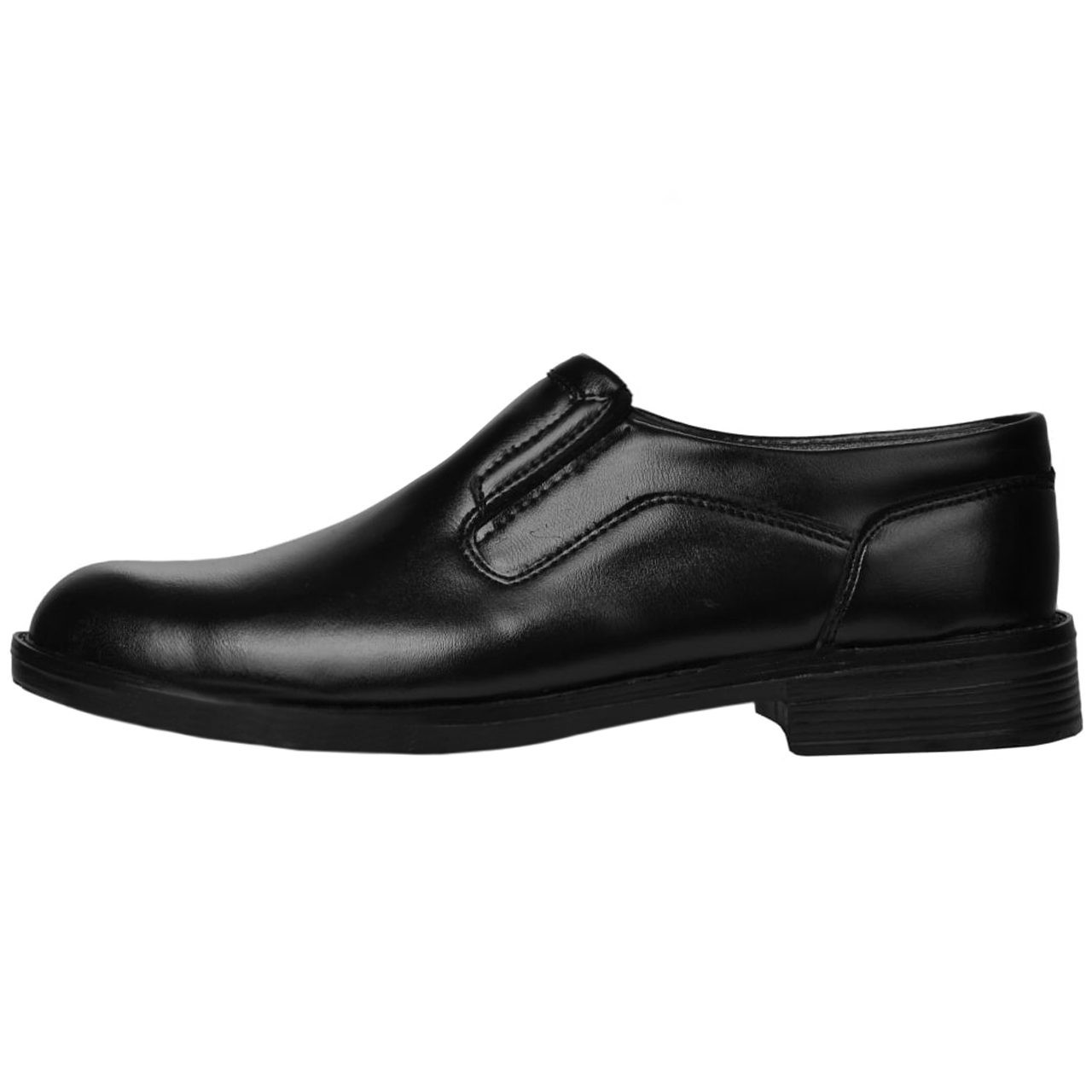 کفش  مردانه کد NGM 8794 K