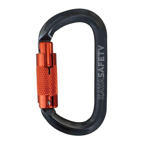 کارابین کایا سیفتی مدل K-7/3A