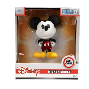 فیگور جادا مدل میکی موس