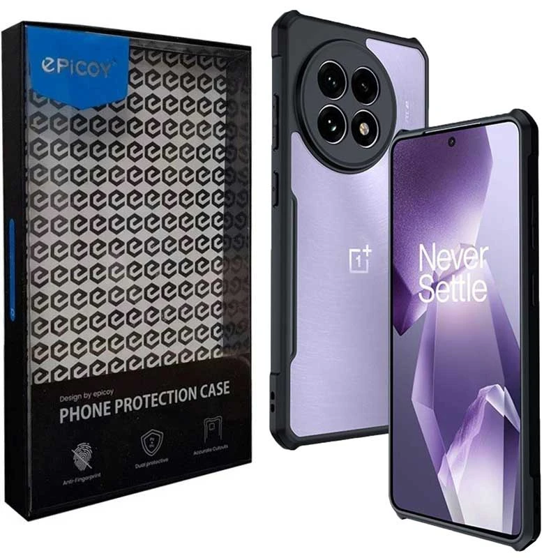 کاور اپیکوی مدل Xundd Beatle مناسب برای گوشی موبایل وان پلاس 5 /5 Pro /13R