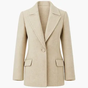 کت زنانه مدل 23-875