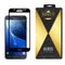 محافظ صفحه نمایش سرامیکی ژینوس مدل CRX مناسب برای گوشی موبایل سامسونگ Galaxy J5 2016
