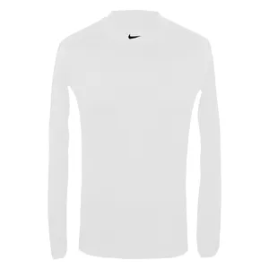 تی شرت آستین بلند ورزشی مردانه مدل استرج انگشتی 