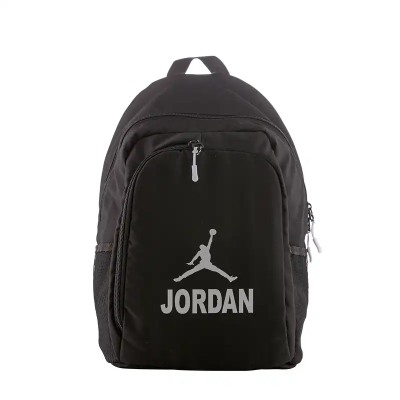 کوله پشتی جردن مدل Sport