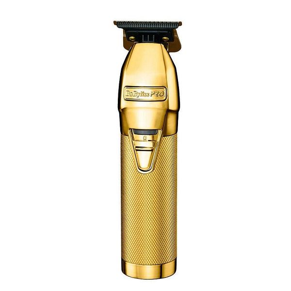 ماشین اصلاح موی سر و صورت بابیلیس پرو مدل TRIMER -  - 3