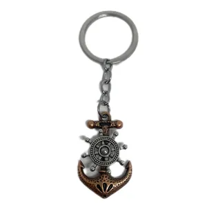 جاسوئیچی خودرو طرح لنگر کد 07