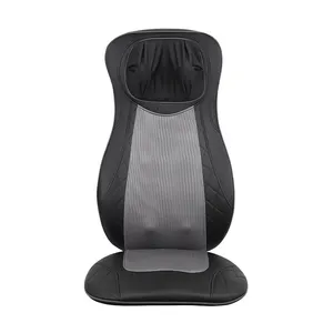 ماساژور برقی کمر ارِس مدل RS-C102