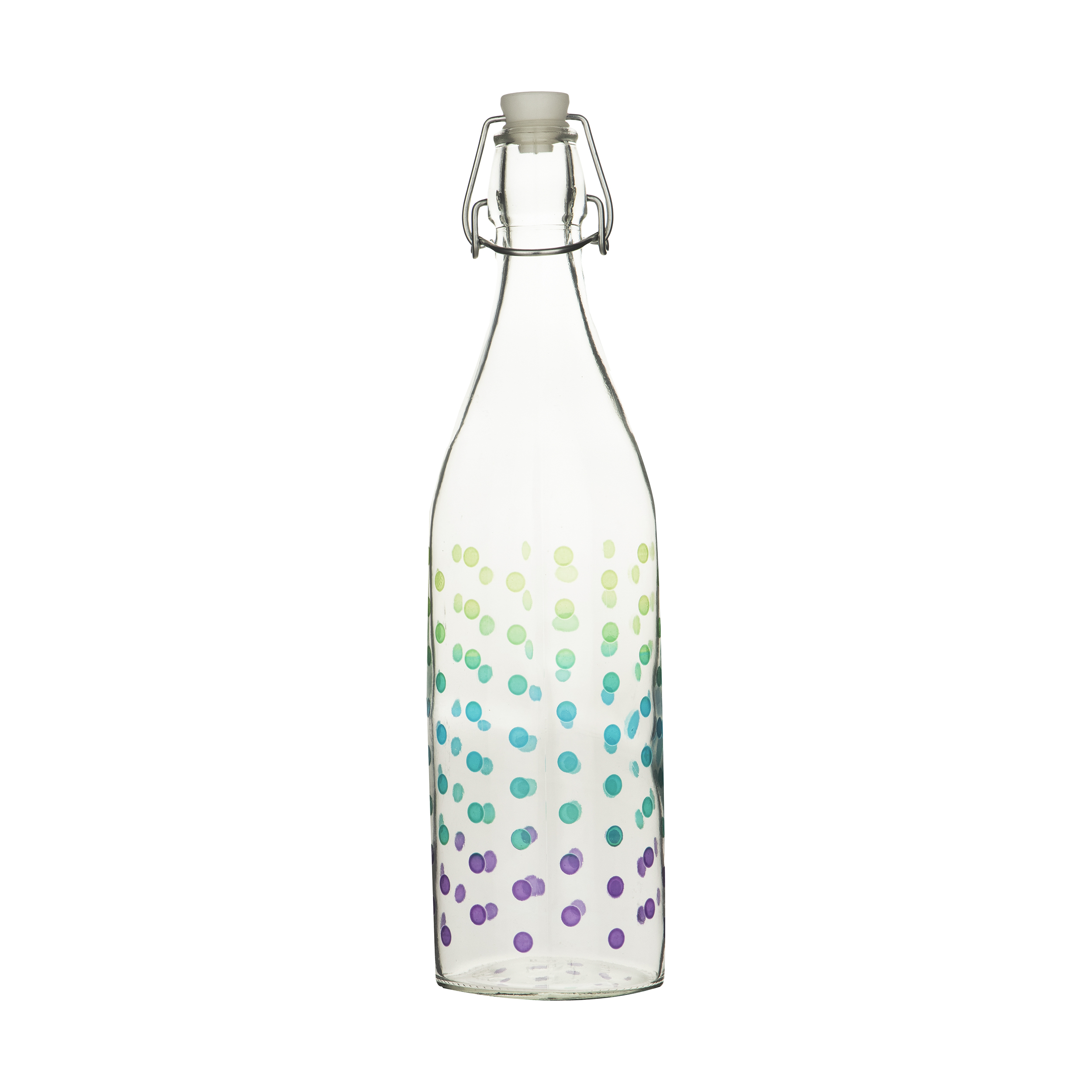 بطری شروه مدل  PARMA کد R14835