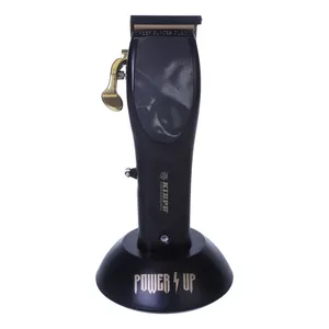 ماشین اصلاح موی سر و صورت شارژی کیپه مدل Power Up
