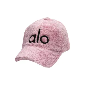 کلاه کپ مدل تدی گلدوزی