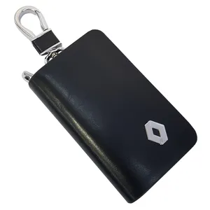 کاور ریموت خودرو مدل RenoCub90