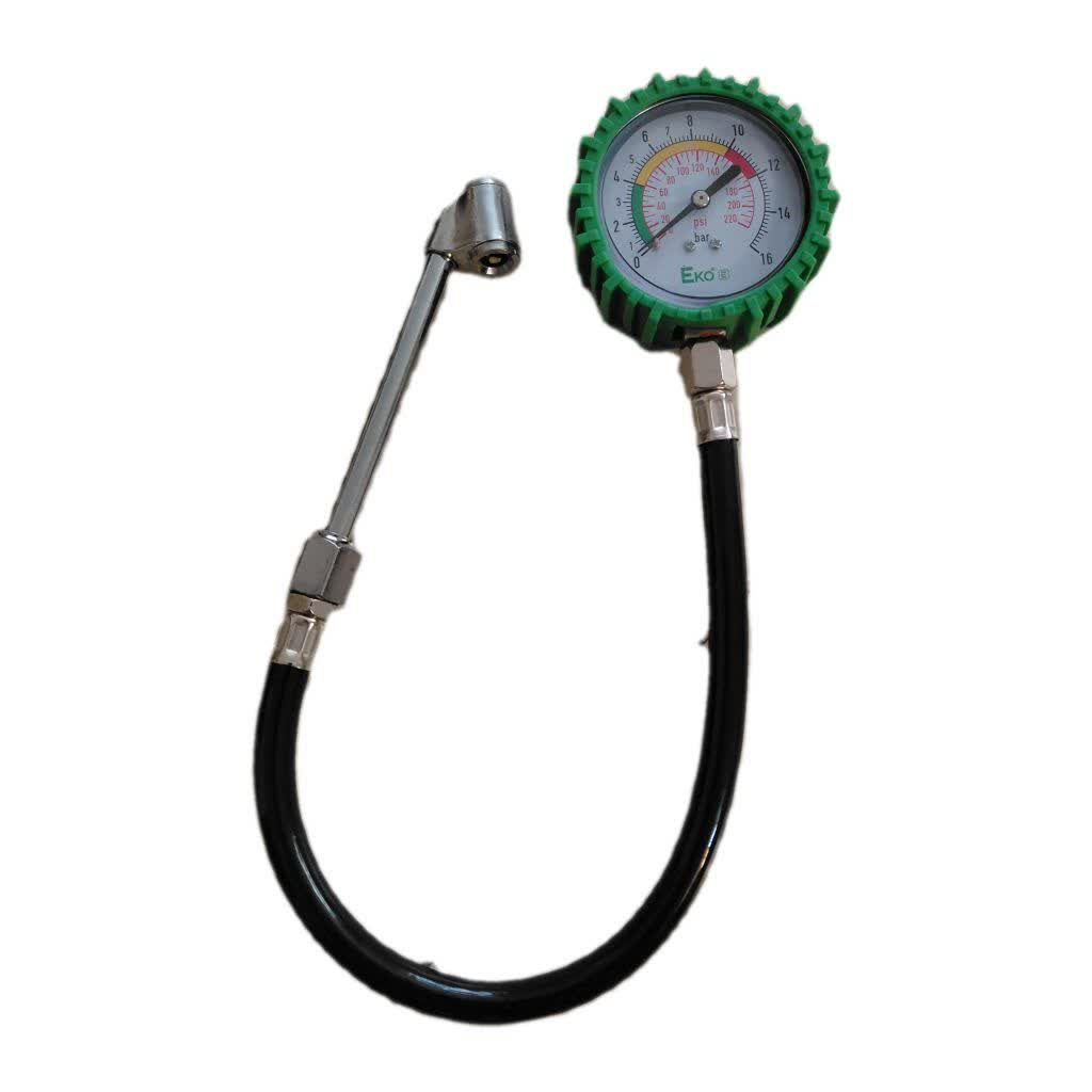 درجه باد اکو مدل دلتا