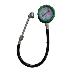 درجه باد اکو مدل دلتا