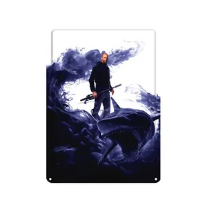 دیوارکوب مدل فیلم کد s 2041 meg 