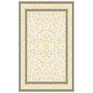 روفرشی مدل مخمل کد RF098