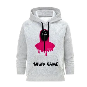 هودی زنانه مدل بازی مرکب کد MAB55 T