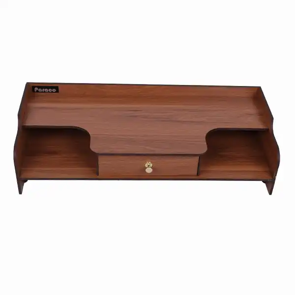 پایه نگهدارنده مانیتور پاراکو مدلL01